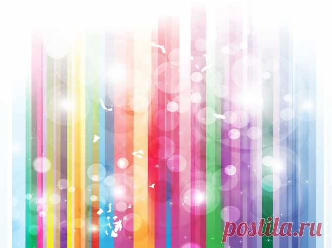 colorful-stripes-vector.jpg (1024×765)
