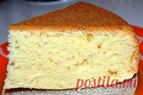 Интересные новости