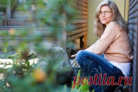 Врач эндокринолог из Америки рассказала из-за чего вы не можете похудеть! Доктор медицинских наук и гормональный эксперт Гарвардского университета Сара Готфрид в этой статье объясняет, что вам мешает терять вес...