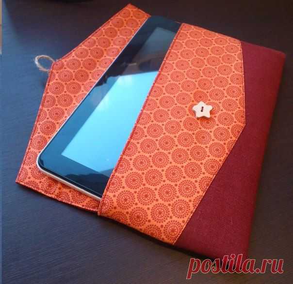 чехол для планшета