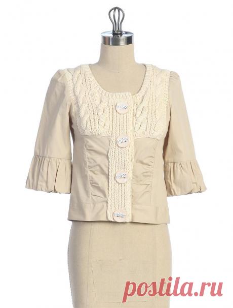 index.php (1032×1360)