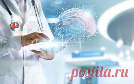 Познавательные факты из мира науки и техники (часть 2) Если окунуть цветок в жидкий азот, он немедленно замерзнет и станет настолько хрупким, что его можно будет запросто разбить.