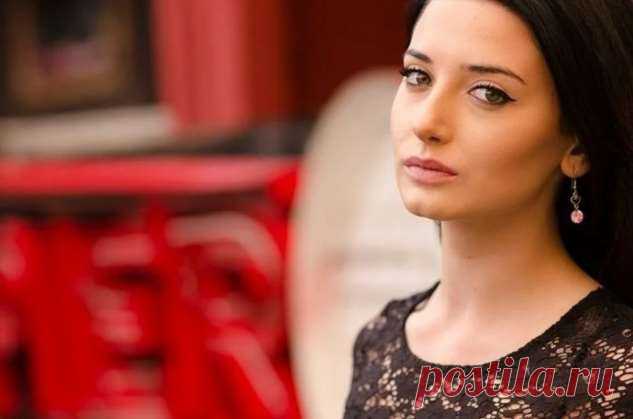 Такая сноха нам не нужна! | Краше Всех