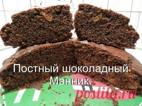 (61) Одноклассники