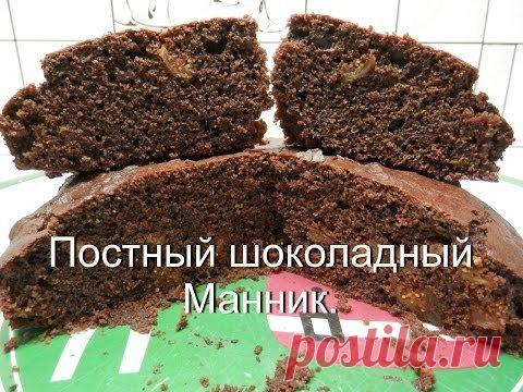 (61) Одноклассники