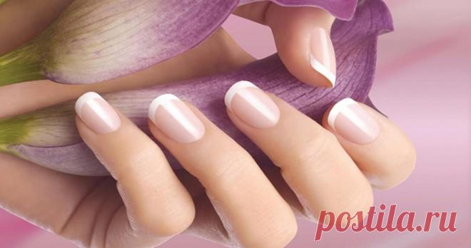 Восстановить тонкие и ломкие ногти поможет японский маникюр
Фото https://vsezdorovo.com/ После нанесения гель-лака или акрила ногти становятся ломкими и тонкими. Раз в год нужно восстанавливать ногтевую пластину. Современные процедуры не всегда способствуют укреплению ногтевой пластины. Со временем ногти начинают слоиться и ломаться. Исправить ситуацию поможет японский маникюр. RICH Особенность...
Читай дальше на сайте. Жми подробнее ➡