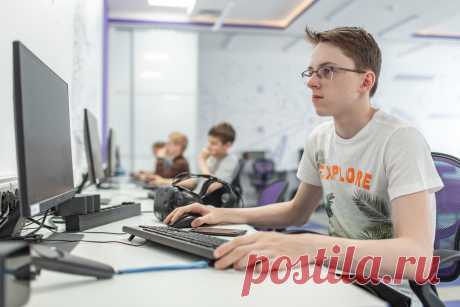 Последние новости в мире компьютерных игр и IT-разработках Сегодня наглядно можно убедиться, что произошла резкая смена поколений, ведь раньше люди первым делом смотрели новости, связанные с политикой и общим