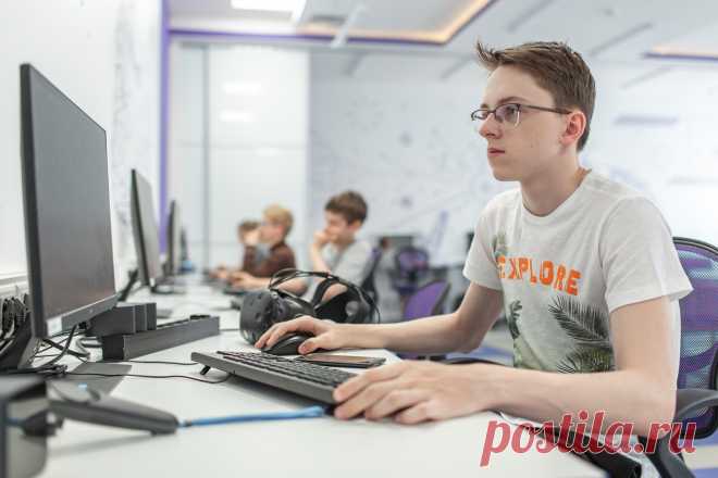 Последние новости в мире компьютерных игр и IT-разработках Сегодня наглядно можно убедиться, что произошла резкая смена поколений, ведь раньше люди первым делом смотрели новости, связанные с политикой и общим