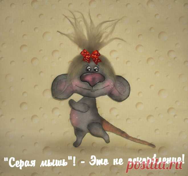 Фотографии на стене Надежды | 401 фотография