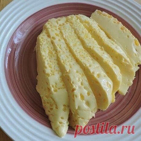 Готовлю каждое утро по уникальному рецепту. Невероятно просто и вкусно! Дети безума от этого завтрака!