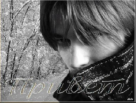 ☜❶☞฿ÕŠŠ☜❶☞✟ Ř❣ũ❣š❣ľ❣ằ❣n✟