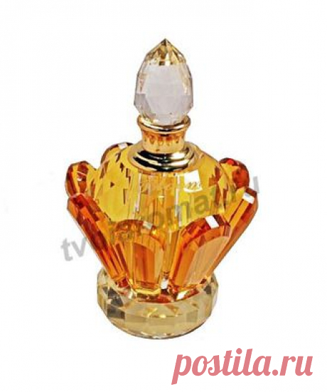 Парфюмерия Al Haramain духи Bloom / Бутон. Элитные арабские духи класса селектив. Доминирующая таифская роза и волнующий лаосский уд на фоне изумительного цветочного микса. От такого &quot;Бутона&quot; не откажется ни одна девушка! https://tvoiaromat.ru/products/8728970