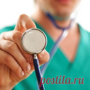33 причины полюбить кокосовое мало: теперь ты не сможешь обходиться без него!