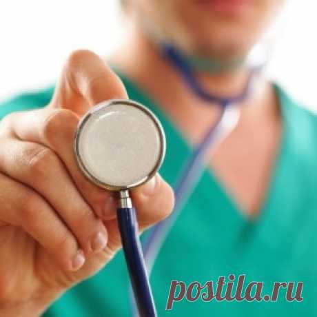 33 причины полюбить кокосовое мало: теперь ты не сможешь обходиться без него!