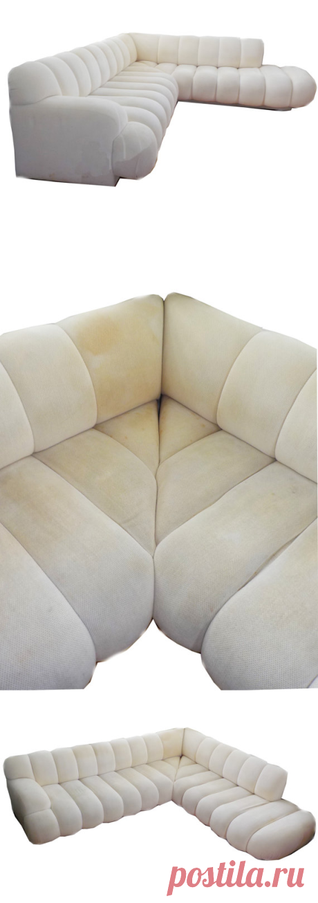 REDUCED Mid Century Modern Martin Brattrud For от BuyFoundObjects