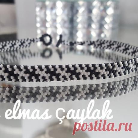 Elmas Çaylak Kadın Networker ✌ @elmas_caylak_diamond Instagram Profile | Picbear