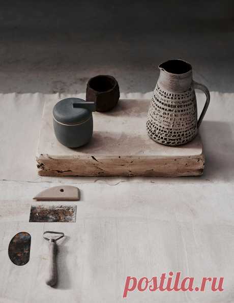 Ускользающая красота: японский интерьер и стиль wabi sabi – Woman & Delice