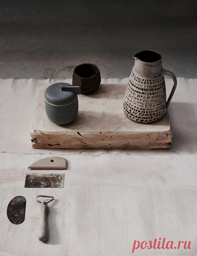 Ускользающая красота: японский интерьер и стиль wabi sabi – Woman & Delice