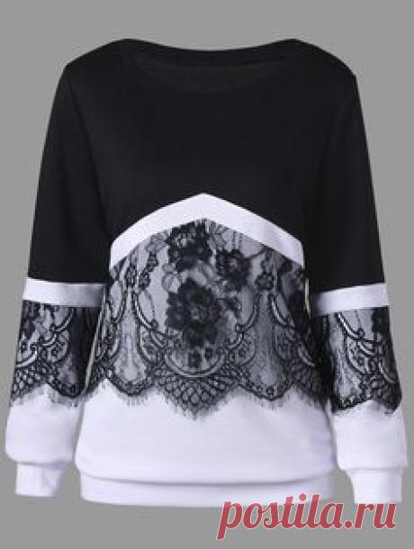 Great reputation fashion retailer with large selection of womens & mens fashion clothes, swimwear, shoes, jewelry, accessories selling at a cheap price.