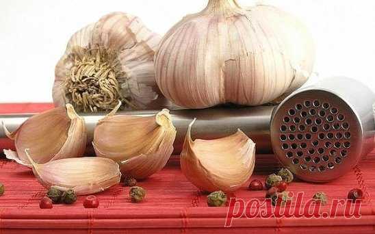 ЧЕСНОЧНАЯ ШЕЛУХА ПРОДЛИТ МОЛОДОСТЬ КОЖИ 
Когда вы чистите чеснок, не выбрасывайте белую шелуху, а собирайте её и храните. Чесночная шелуха продлит молодость кожи,и поверьте - єто ценнейшее средство для продления молодости. 
 
Для этого в определенные дни месяца надо пить напиток из белой шелухи чеснока. 
 
Как приготовить: 
- Взять горсть шелухи чеснока. 
- Вскипятить чайник и подождать от 1 до 3