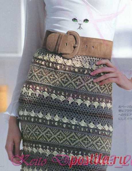 ВЯЗАНЫЕ ЮБКИ, ШОРТЫ, БРЮКИ | Записи в рубрике ВЯЗАНЫЕ ЮБКИ, ШОРТЫ, БРЮКИ | Дневник TVORYU