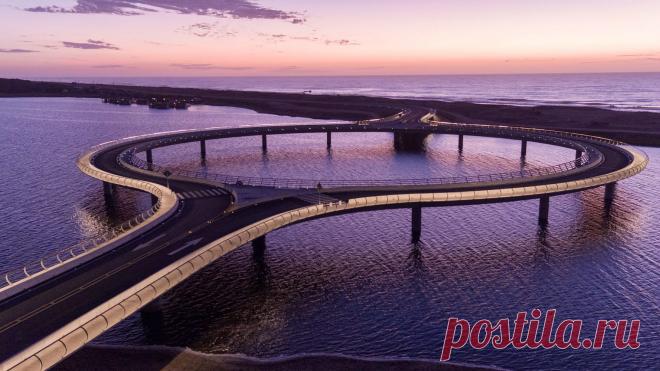 ARCH2O-Laguna-Garzon-Bridge-Vinoly-05.jpg (1778×1000)