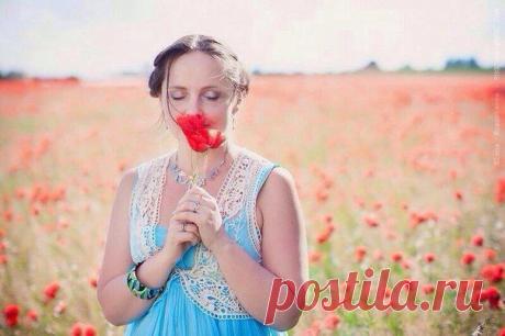 Файл РЕКВИЗИТЫ Марусино счастье.pdf
Файл РЕКВИЗИТЫ Марусино счастье.docтолько такой Человек как ДАРия может ДАРить поДАРки в свой день рождения:)Nady Artamonova