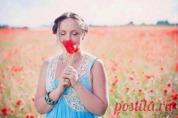 Файл РЕКВИЗИТЫ Марусино счастье.pdf
Файл РЕКВИЗИТЫ Марусино счастье.docтолько такой Человек как ДАРия может ДАРить поДАРки в свой день рождения:)Nady Artamonova