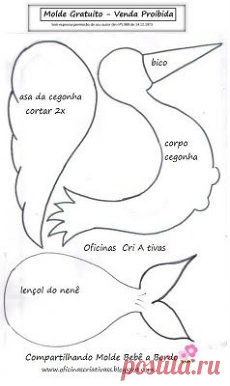 Pinterest: инструмент для поиска и хранения интересных идей