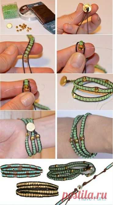hand made - Timeline Photos