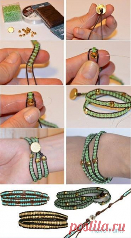 hand made - Timeline Photos