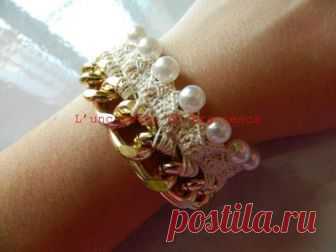 b8988cb1938b80cd55b145f0aa026a4d.jpg (526×394)