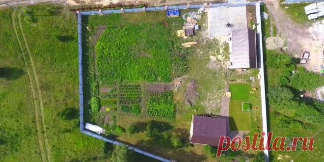 Что можно построить на участке без регистрации строений. 8 причин, зачем регистрировать дом и чем грозит отсутствие кадастрового учета | Блог самостройщика | Дзен