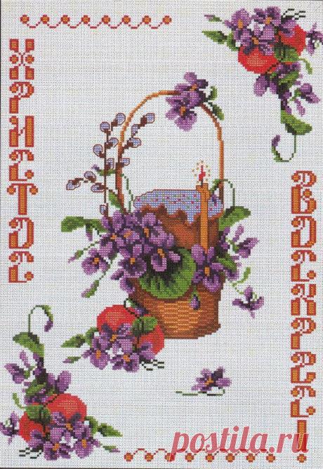 Новости