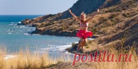 Вибрации успеха : Секреты успеха : Таинственное : Subscribe.Ru