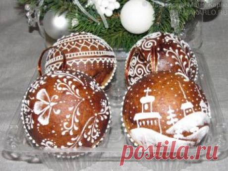 Мастерская Мамы Карло | Новинки сезона