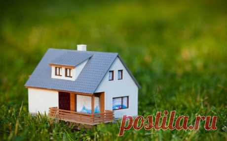 Спадкування у випадку проживання із спадкодавцем однією сім’єю: роз’яснення ВС | БІЗНЕС Спадкування у випадку проживання із спадкодавцем однією сім’єю: роз’яснення ВС ➤ Правила гри для бізнесу ➤ Свіжі новини про бізнес в Україні ➤ Думки експертів на biz.ligazakon.net