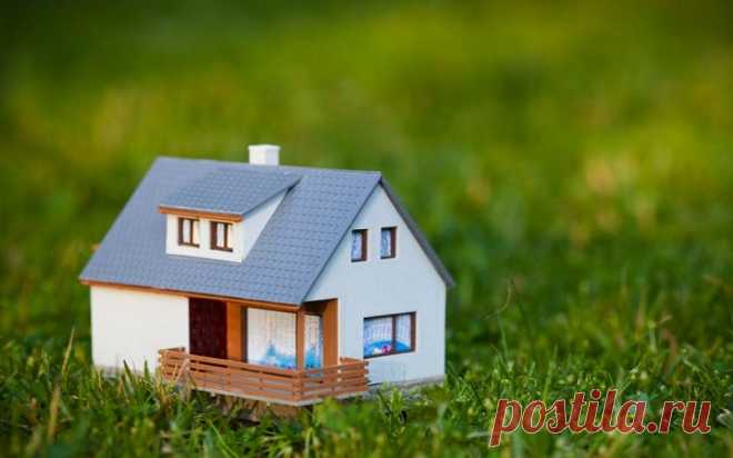 Спадкування у випадку проживання із спадкодавцем однією сім’єю: роз’яснення ВС | БІЗНЕС Спадкування у випадку проживання із спадкодавцем однією сім’єю: роз’яснення ВС ➤ Правила гри для бізнесу ➤ Свіжі новини про бізнес в Україні ➤ Думки експертів на biz.ligazakon.net