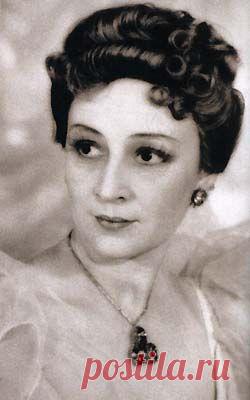 stepanova_1.jpg (250×400)