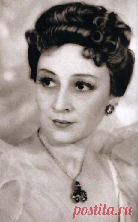 stepanova_1.jpg (250×400)