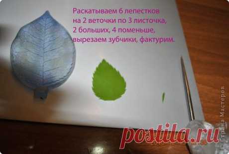 Самоделкино