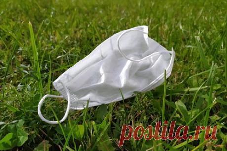 Все школы в российском городе перейдут на удаленку. В Саратове все школы и учреждения дополнительного образования с 27 сентября переходят на дистанционную форму работы из-за угрозы распространения COVID-19. Решение было принято в том числе в связи с превышением «эпидемических порогов заболеваемости ОРВИ среди детей».