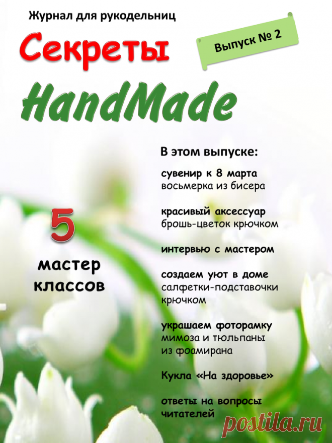Ничего не найдено — Яндекс.Диск