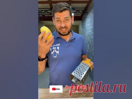 Срочно приготовьте так Картошку! Завтрак за 15 минут.