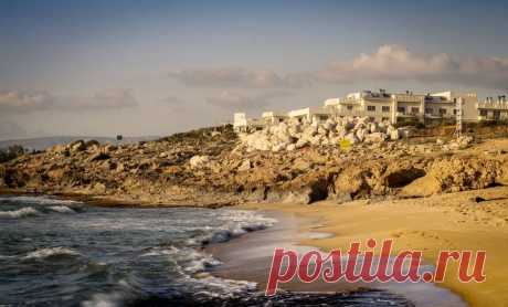 Куда выгоднее всего отправляться в короткий отпуск