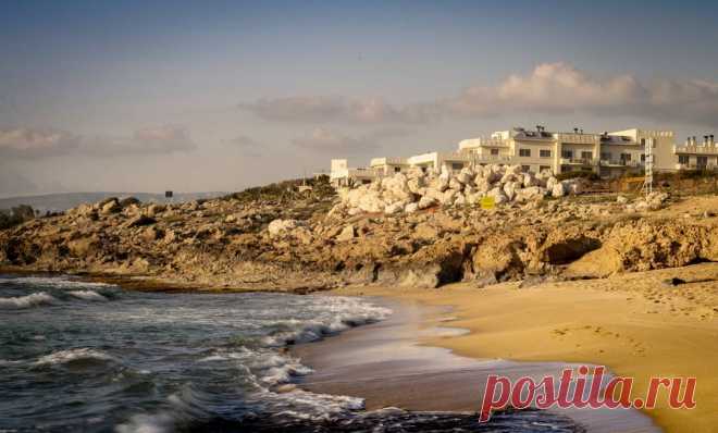 Куда выгоднее всего отправляться в короткий отпуск