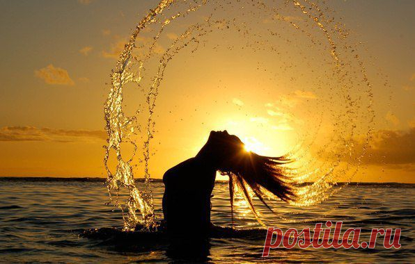 Интересные новости