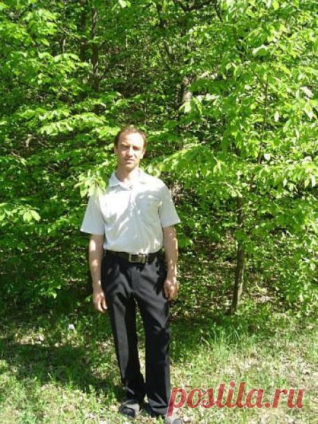 Геннадій Мазур
39 лет, Украина, Хотин
все его фото