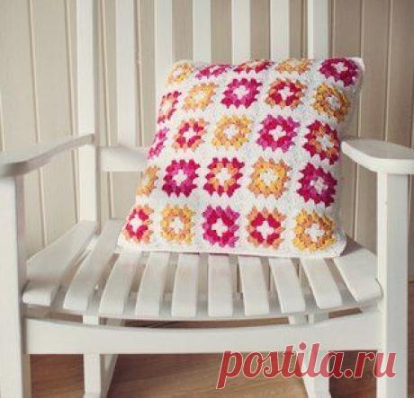 Идеи вашего дома | ВКонтакте