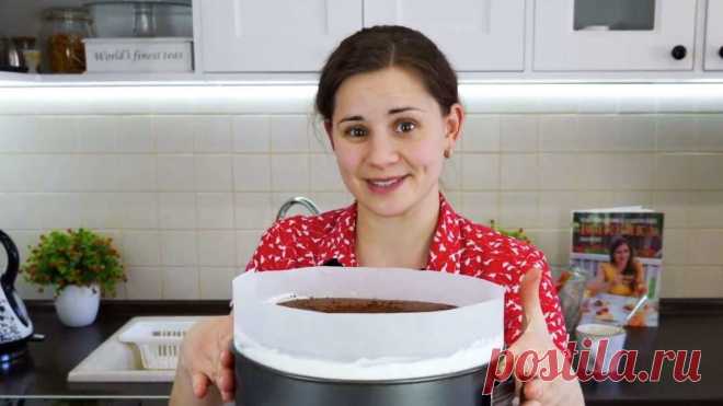 Треска жареная на сковороде — вкусное и доступное рыбное блюдо